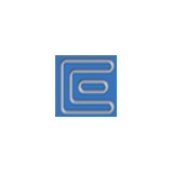 Elitelakeozarks.com - Other in Osage Beach