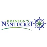 Branson's Nantucket - Hotels in Branson