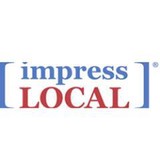 impressLOCAL - Marketing in Kansas City