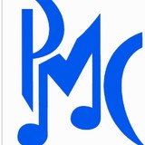 Palen Music Center - Musical Instruments & Services in Columbia