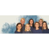 Jackson John P DDS - Dentists in Farmington