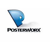 Posterworks Inc - Manufacturer in Kansas City