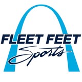 Fleet Feet Sports - Shoe Stores in Chesterfield