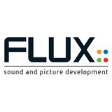 Flux - Other in Eldon