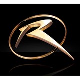 Robinson Gamble Creative - Other in Ozark