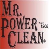 Mr Power Clean Inc - Carpet Cleaning in Springfield