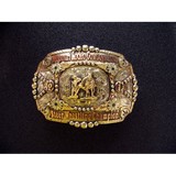 Mellor Trailers & Mfg - Other in Boonville