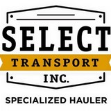 Select Transport - Other in Pacific