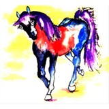 Joe's Horseshoeing & Training - Other in Mountain Grove
