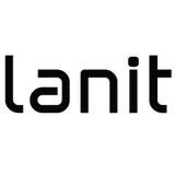 Lanit Consulting CO - Business Consulting in Columbia
