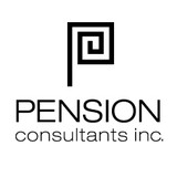 Pension Consultants Inc - Business Consulting in Springfield