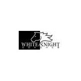 White Knight Coach & Limo - Limos in Kansas City