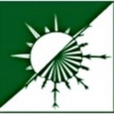 A&D Heating and Cooling - Heating & Air Conditioning / HVAC in Greenwood