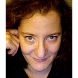 Laura Packer - Business Consulting in Kansas City