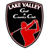 Lake Valley Golf & Country Clb - Other in Camdenton