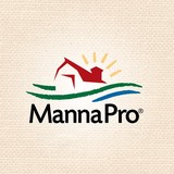 Manna Pro Products LLC - Manufacturer in Chesterfield