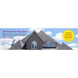 Barr Roofing - Roofing in Farmington