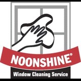 Noonshine Window & Cleaning - Window Cleaning in Kansas City