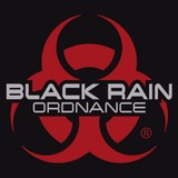 Black Rain Ordanance - Other in Neosho