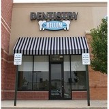 Todd Bellem - Dentists in Kansas City