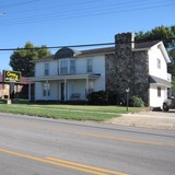 Combs & Assoc - Other in Thayer
