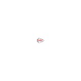 Chief Heating & Cooling Inc - Heating & Air Conditioning / HVAC in Harrisonville