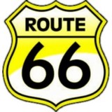 Route 66 Realtors - Other in Pacific