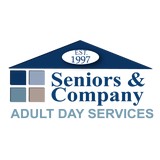 Seniors & CO Adult Day Service - Carers & Home Health Care in St. Peters