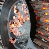 Human Span - Other in Sullivan