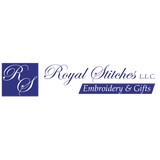 Royal Stitches - Other in Reeds Spring