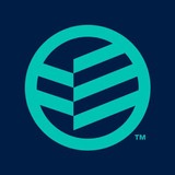 Mutual Fund Store - Financial Consultants in Springfield