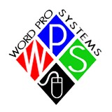 Word Pro Systems - Other in Sullivan