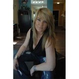 Hair Art Studio & CO - Other in Camdenton