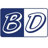 Budget Dumpster Rental - Waste Removal Services & Management in Kansas City