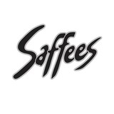 Saffee's Ladies Apparel - Other in Osage Beach
