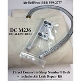 Air Bed Pros - Other in Pacific
