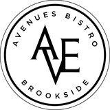 Avenues Bistro - Restaurants in Kansas City
