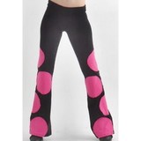 Vibrant Fitwear - Other in Glencoe
