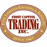 First Capitol Trading - Gift Shops in Saint Charles