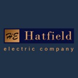 Hatfield Electric Inc - Other in Reeds Spring