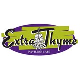 Extra Thyme Catering - Restaurants in Maryland Heights