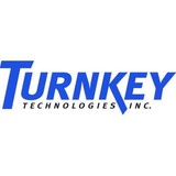 Turnkey Technologies Inc - Web Design & Development in Chesterfield