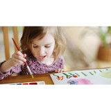 Mother's Touch Learning Center - Educational Consultants in Springfield