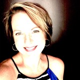 Gina Mcmurtrey Interiors - Other in Willard