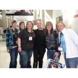 Hair Studio Design Team - Other in Hannibal