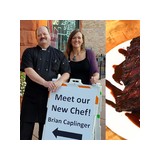 Vine the Wine Bar & Bistro - Restaurants in Saint Charles