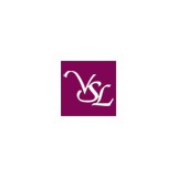 Creekside Retirement - Community Centers in Springfield