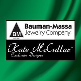 Bauman-Massa Jewelry Corp - Manufacturer in Maryland Heights