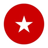 Propaganda 3P3 Holdings - Software Development in Kansas City