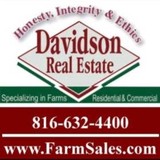 Davidson Real Estate - Other in Cameron
